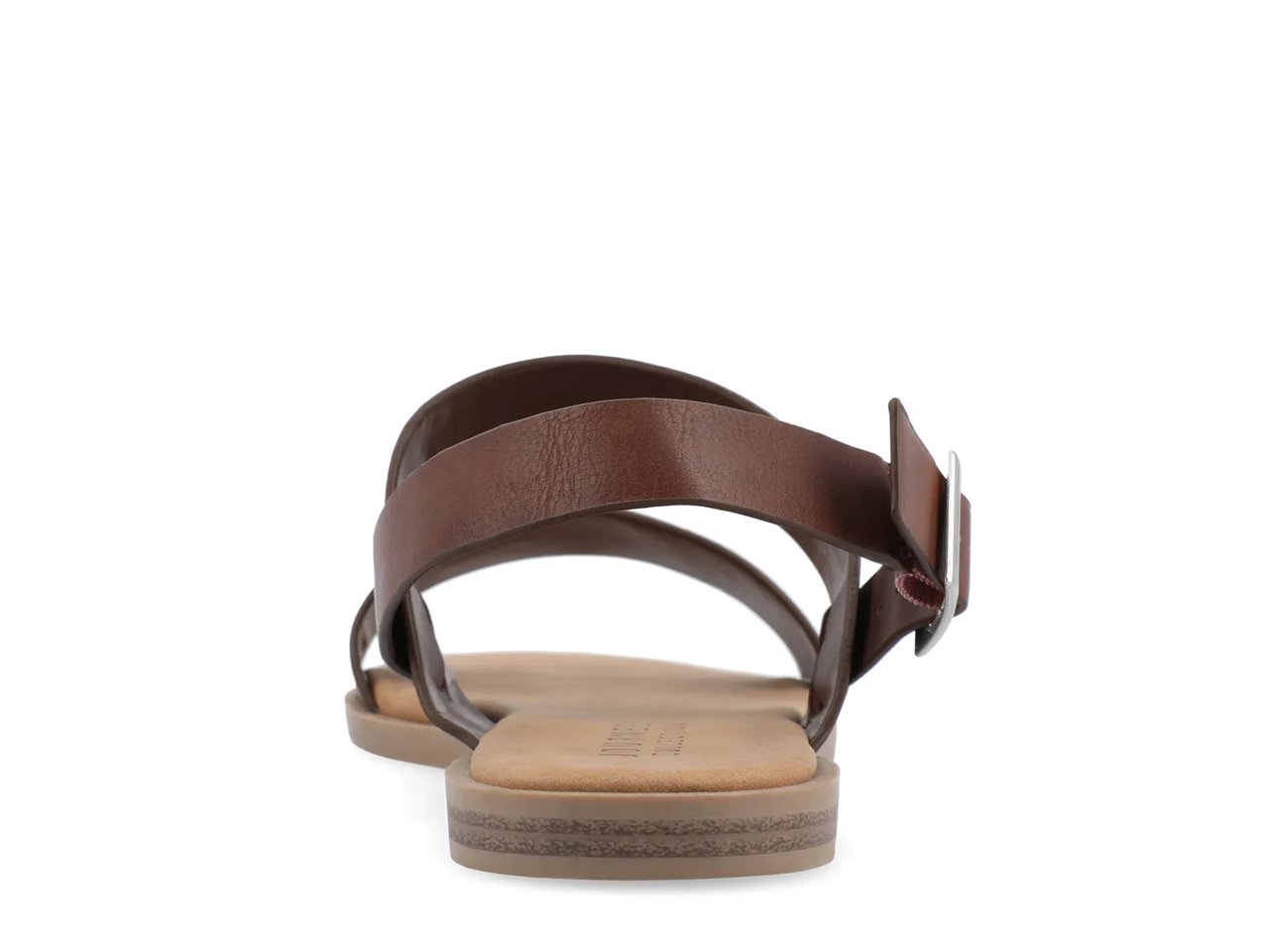 Lavine Sandal