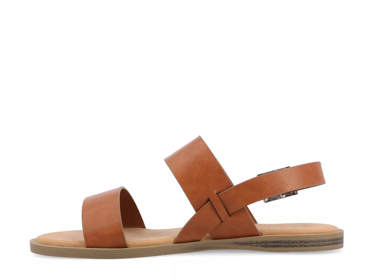 Lavine Sandal