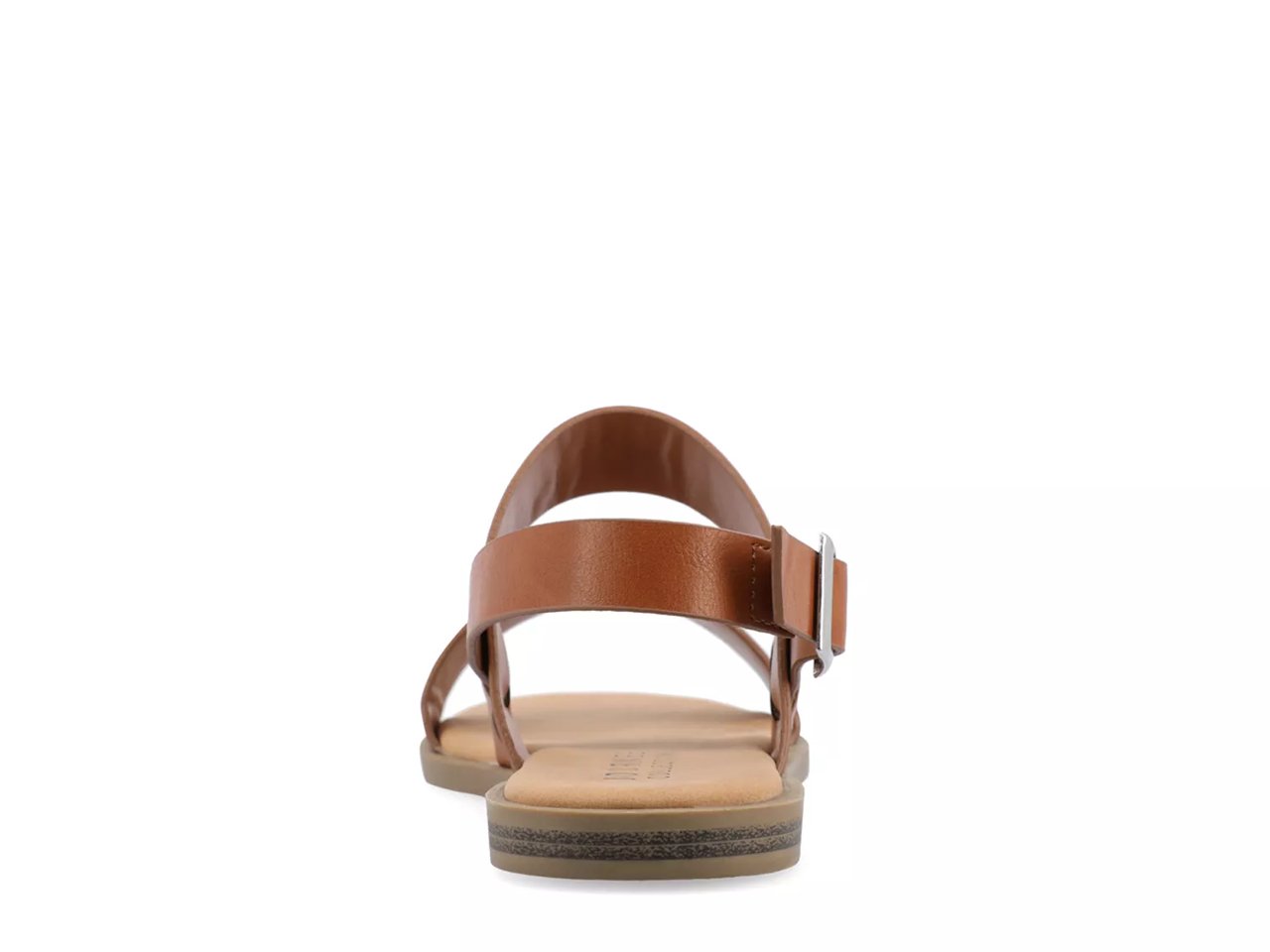Lavine Sandal