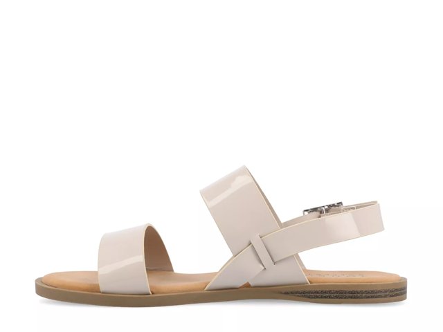 Lavine Sandal