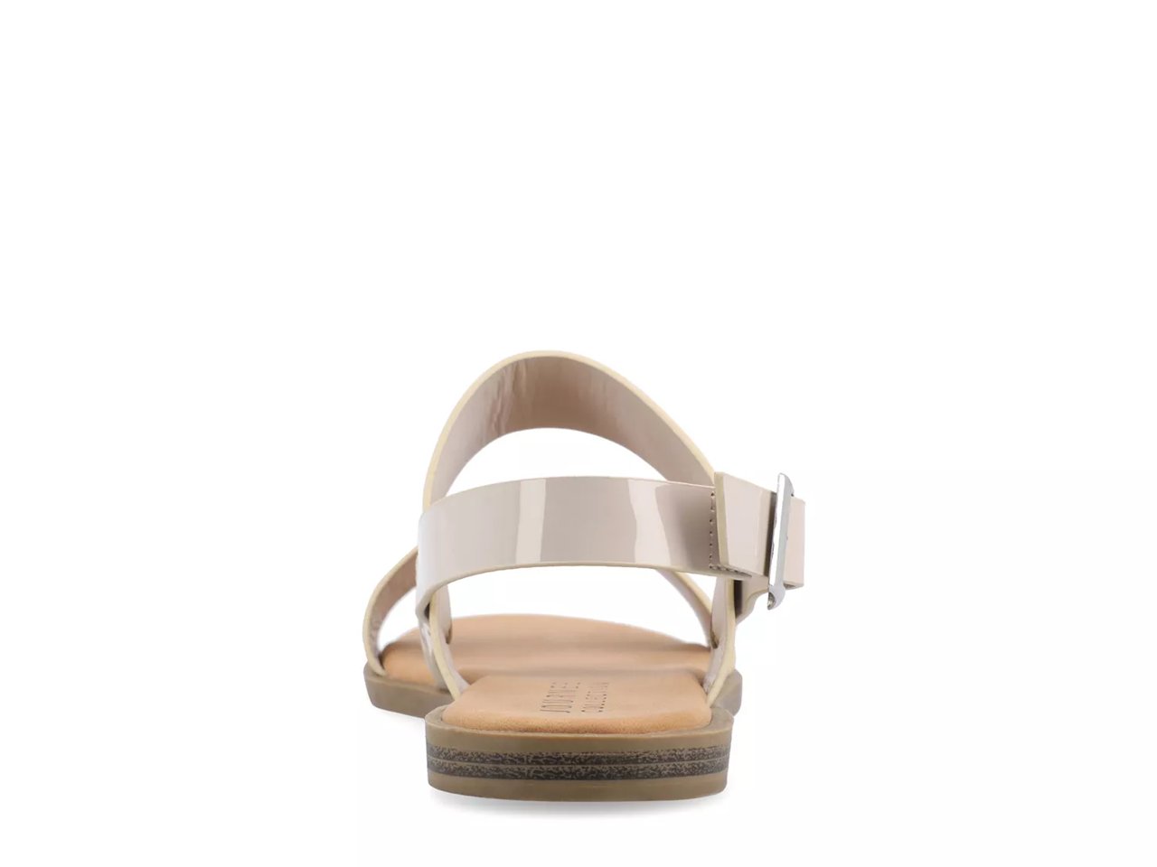 Lavine Sandal