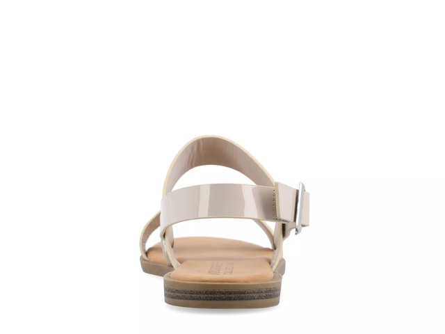 Lavine Sandal