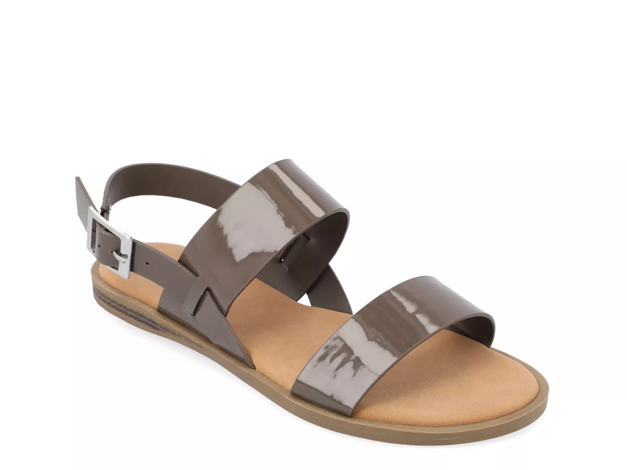 Lavine Sandal