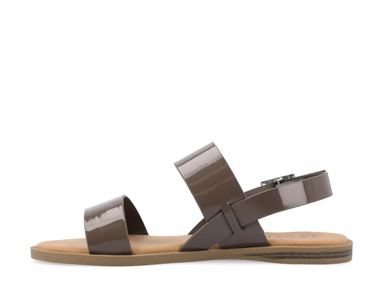Lavine Sandal