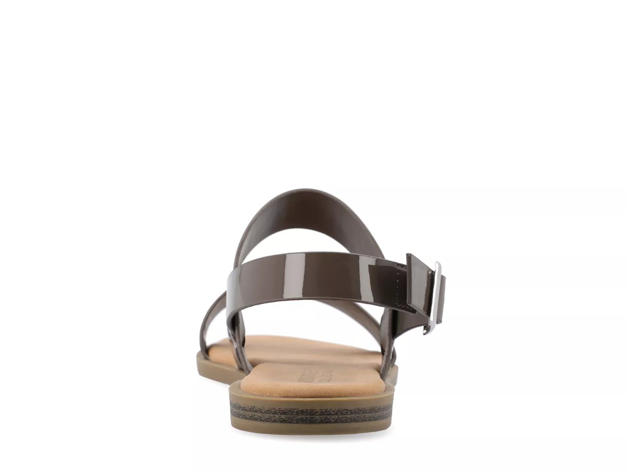 Lavine Sandal