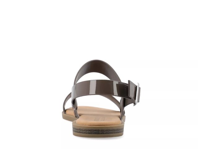 Lavine Sandal