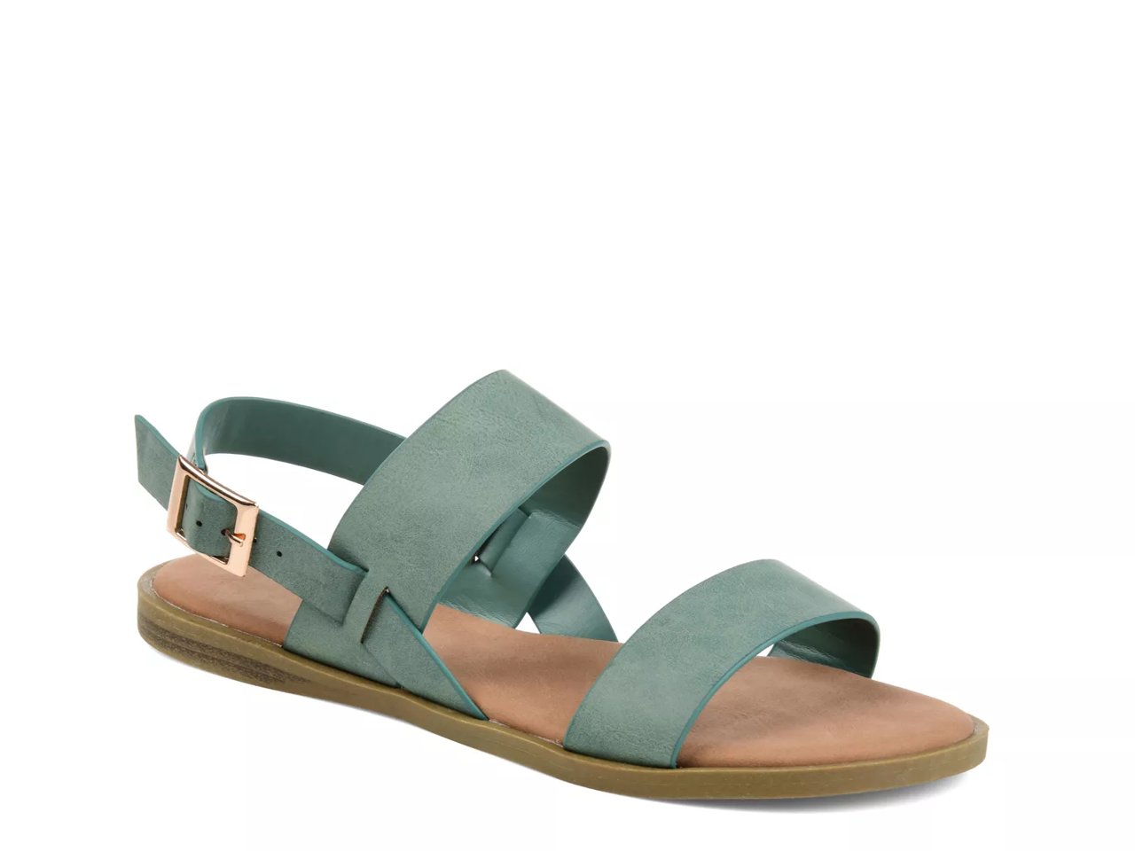 Lavine Sandal