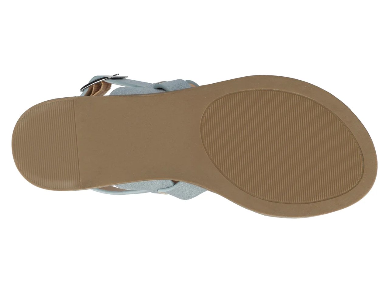 Lavine Sandal