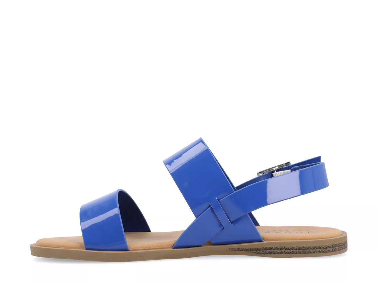 Lavine Sandal