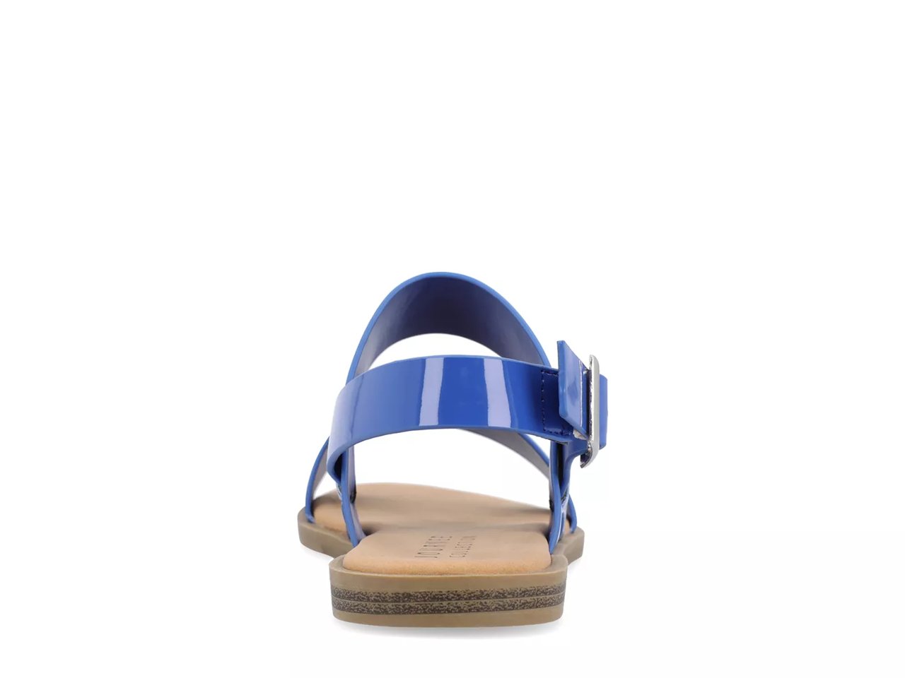 Lavine Sandal