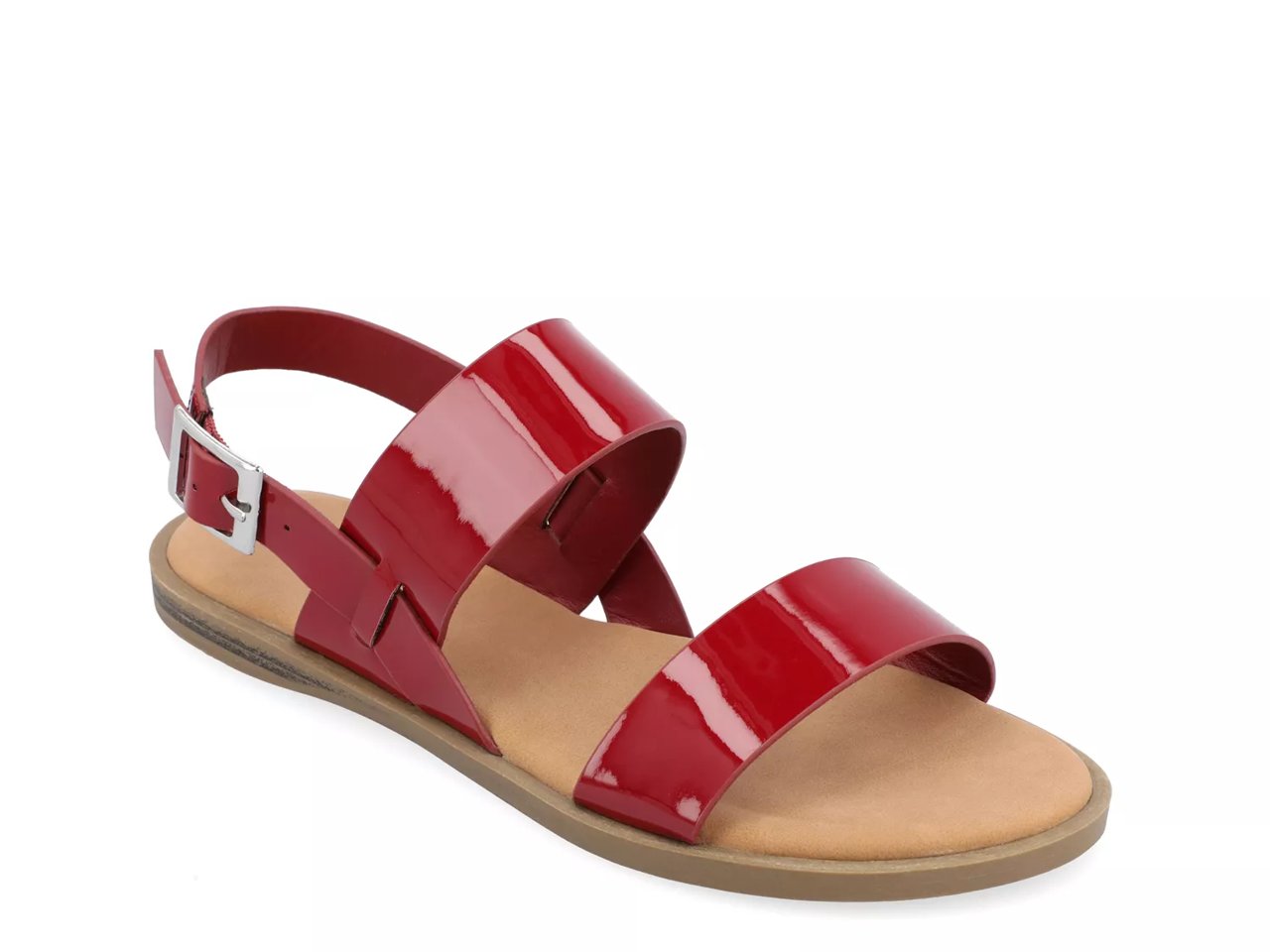 Lavine Sandal