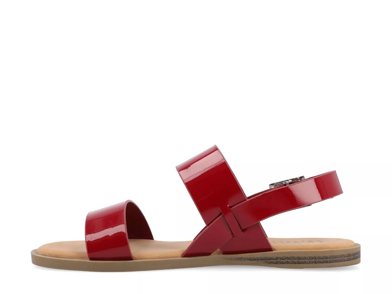 Lavine Sandal