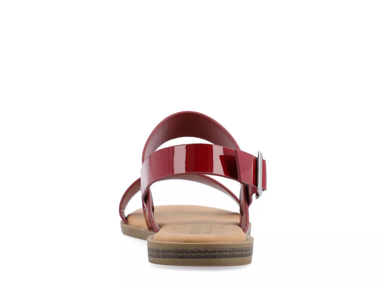 Lavine Sandal