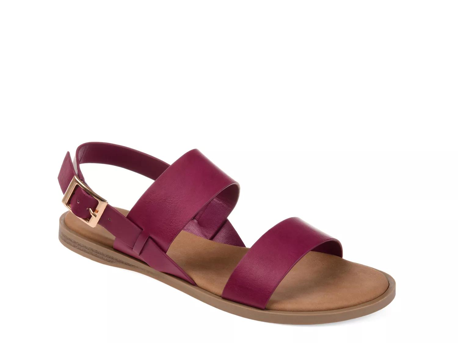 Lavine Sandal - image 2