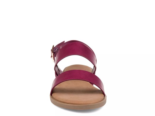 Lavine Sandal