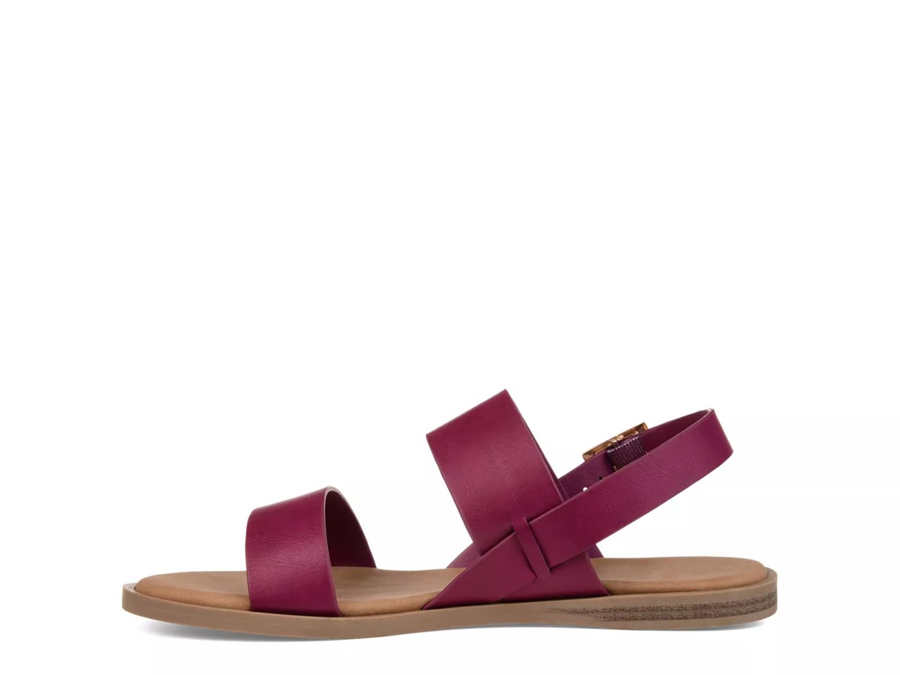 Lavine Sandal