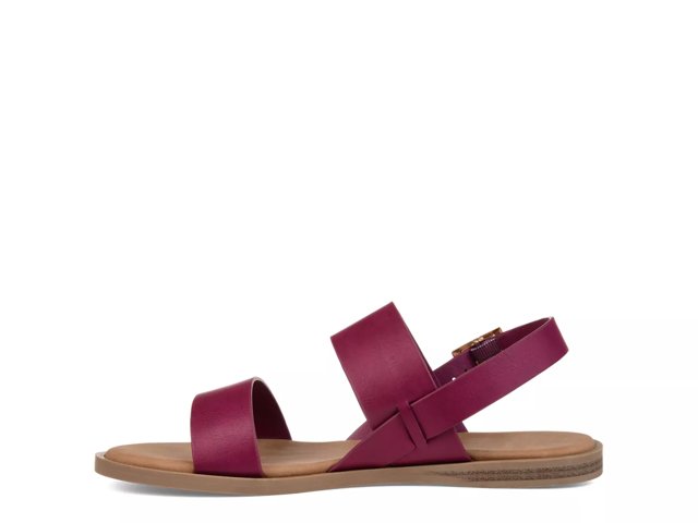 Lavine Sandal