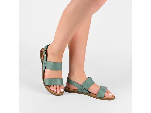 Lavine Sandal