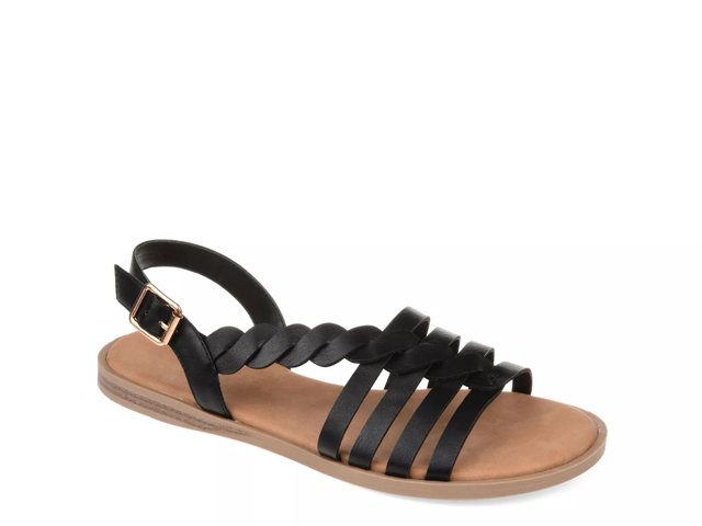 Solay Sandal