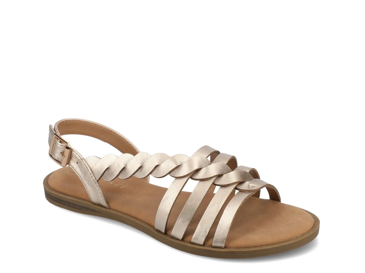 Solay Sandal