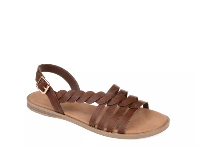 Solay Sandal