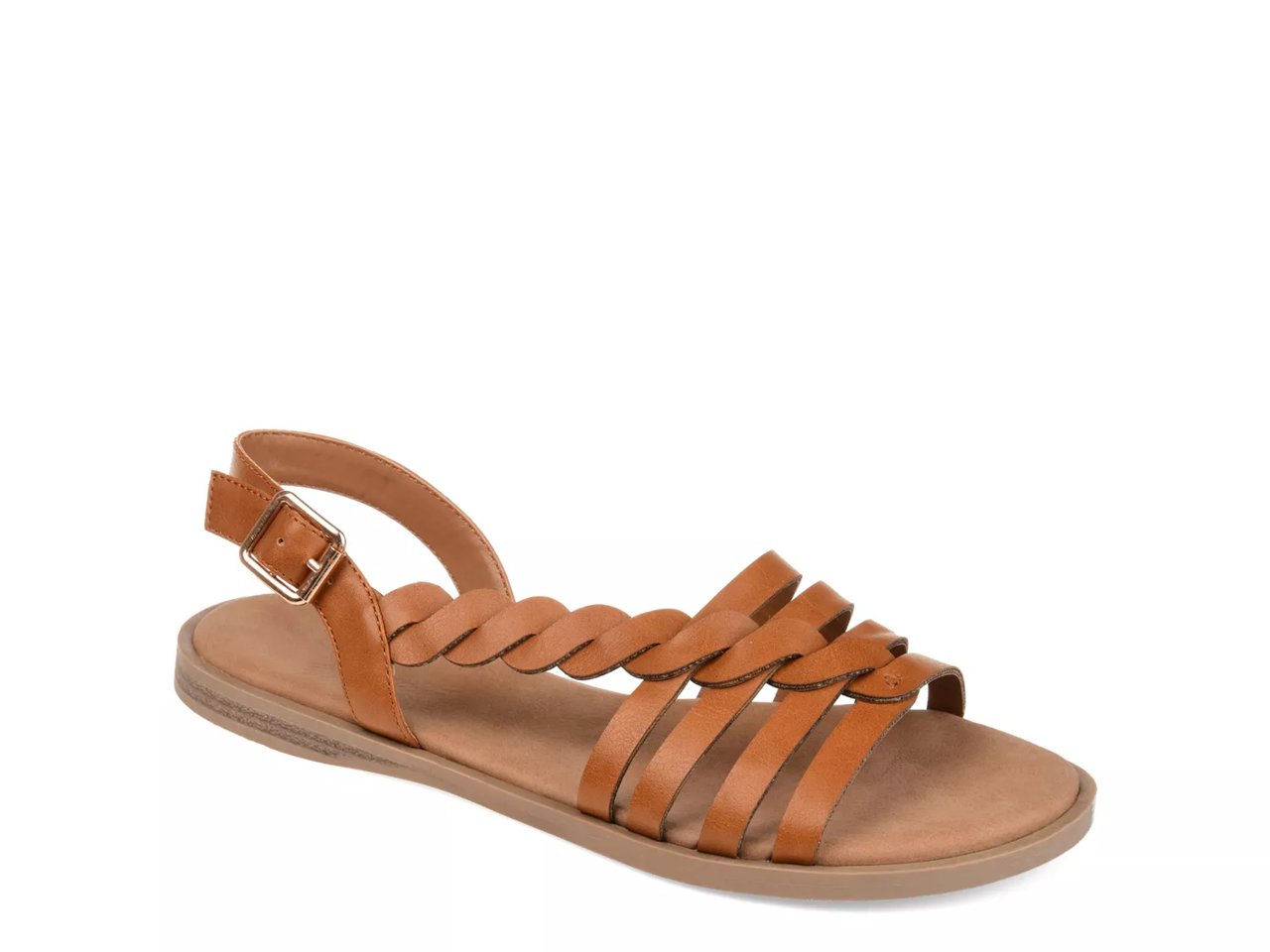 Solay Sandal