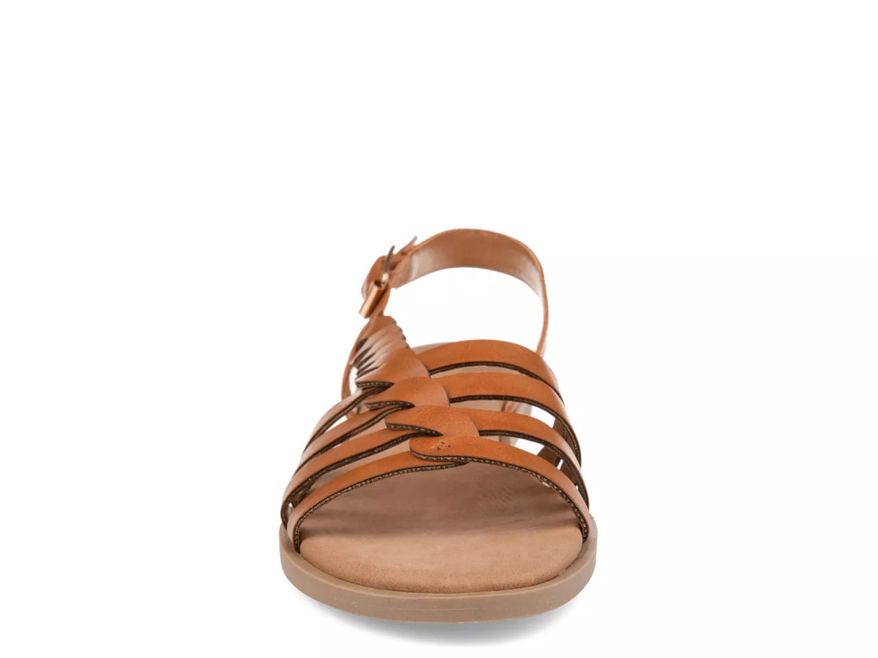 Solay Sandal