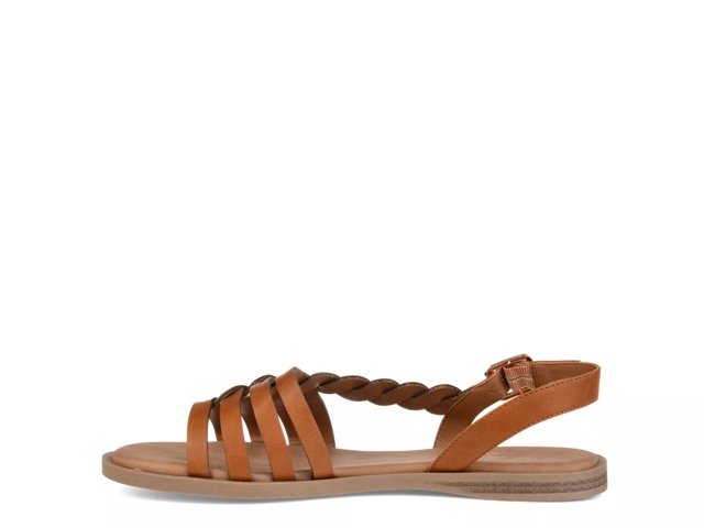 Solay Sandal