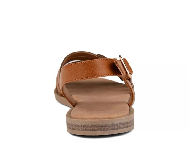Solay Sandal