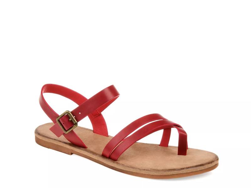 Vasek Sandal