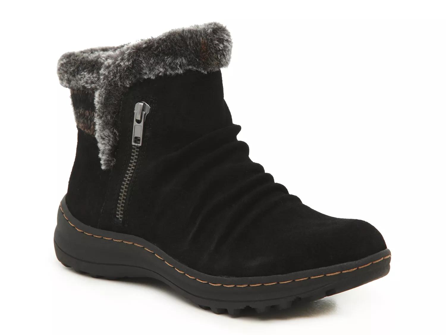 Acelyn Bootie - image 2