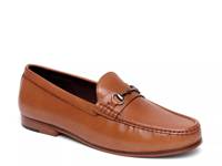 Filmore Loafer Tan view