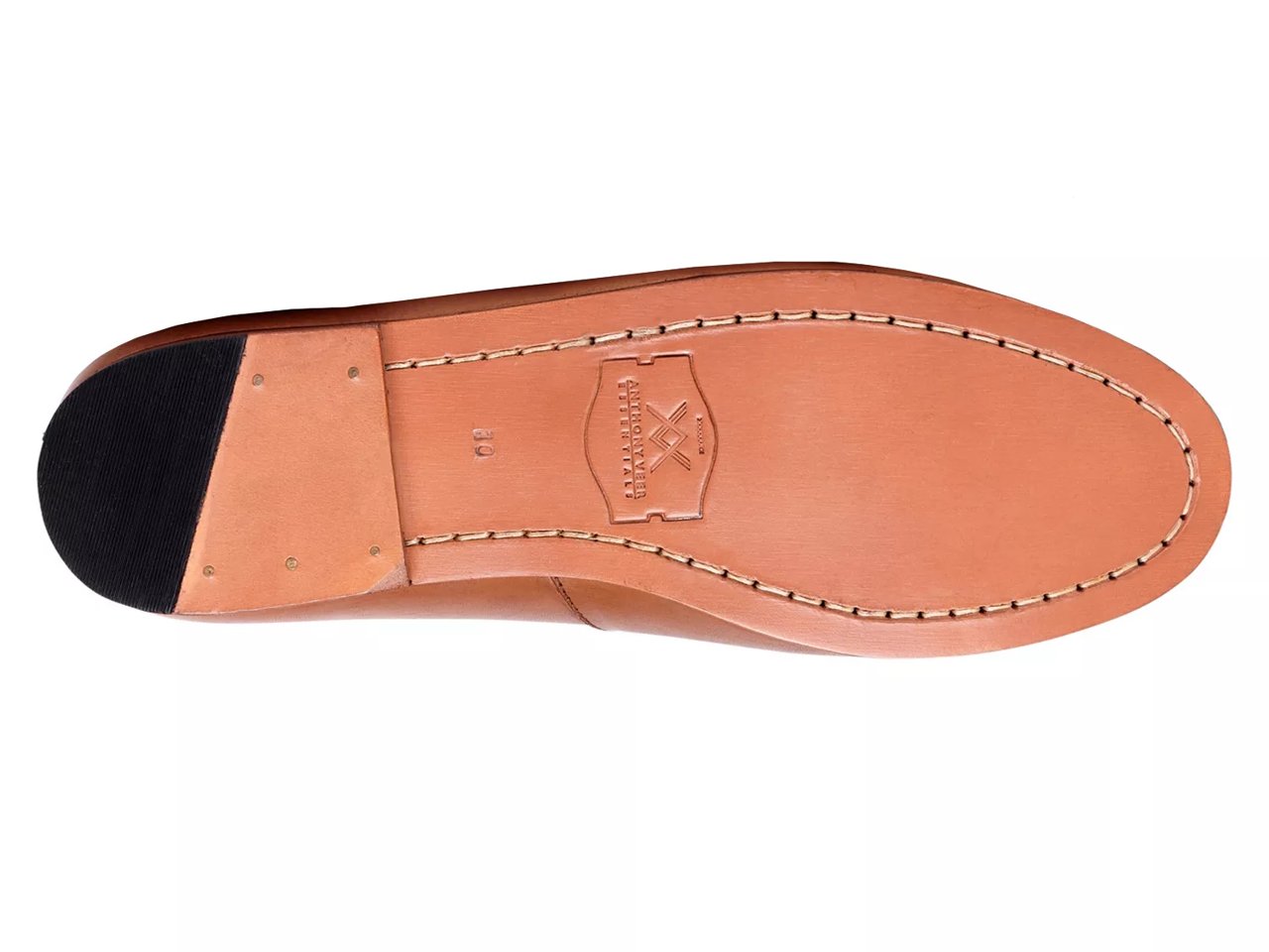 Filmore Loafer