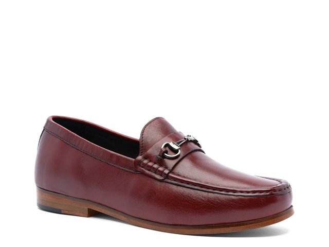 Filmore Loafer