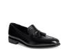 Kennedy Loafer Black view