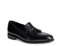 Kennedy Loafer Black view