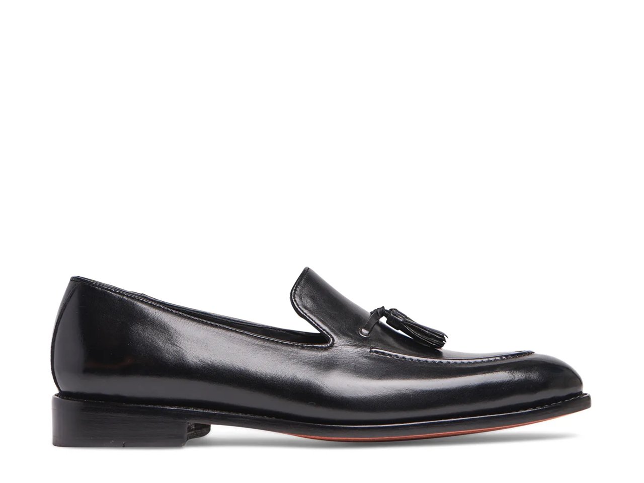 Kennedy Loafer