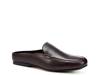 Planeo Mule Dark Brown view