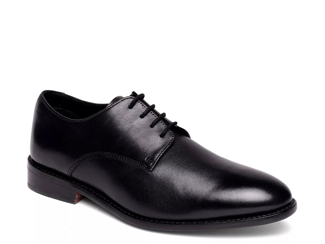 Truman Oxford