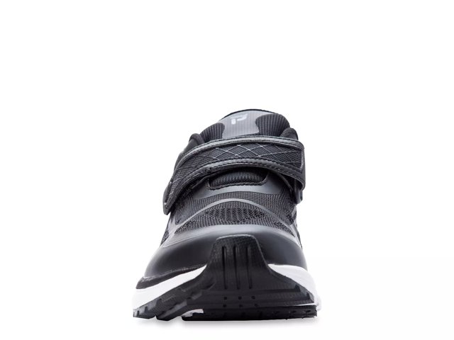 One Strap Sneaker - Men's