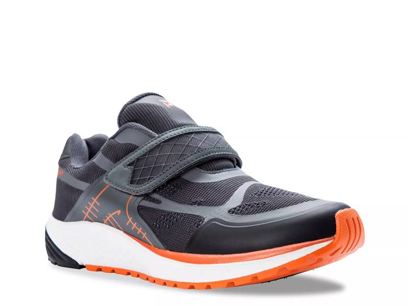 One Strap Sneaker - Men's