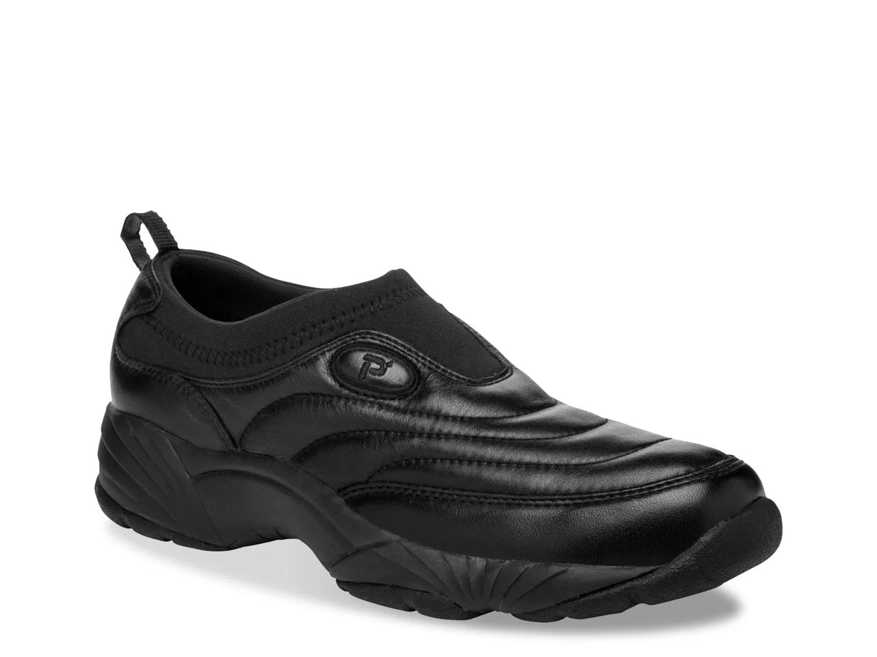 Wash N Wear II Slip-On Walking Shoe - Men's