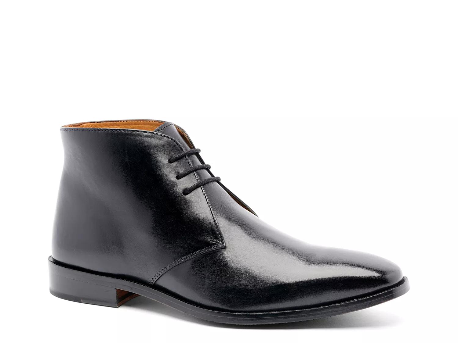 Corazon Chukka Boot - image 2