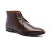 Corazon Chukka Boot Dark Brown view
