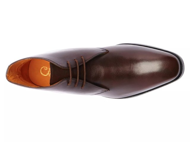 Corazon Chukka Boot