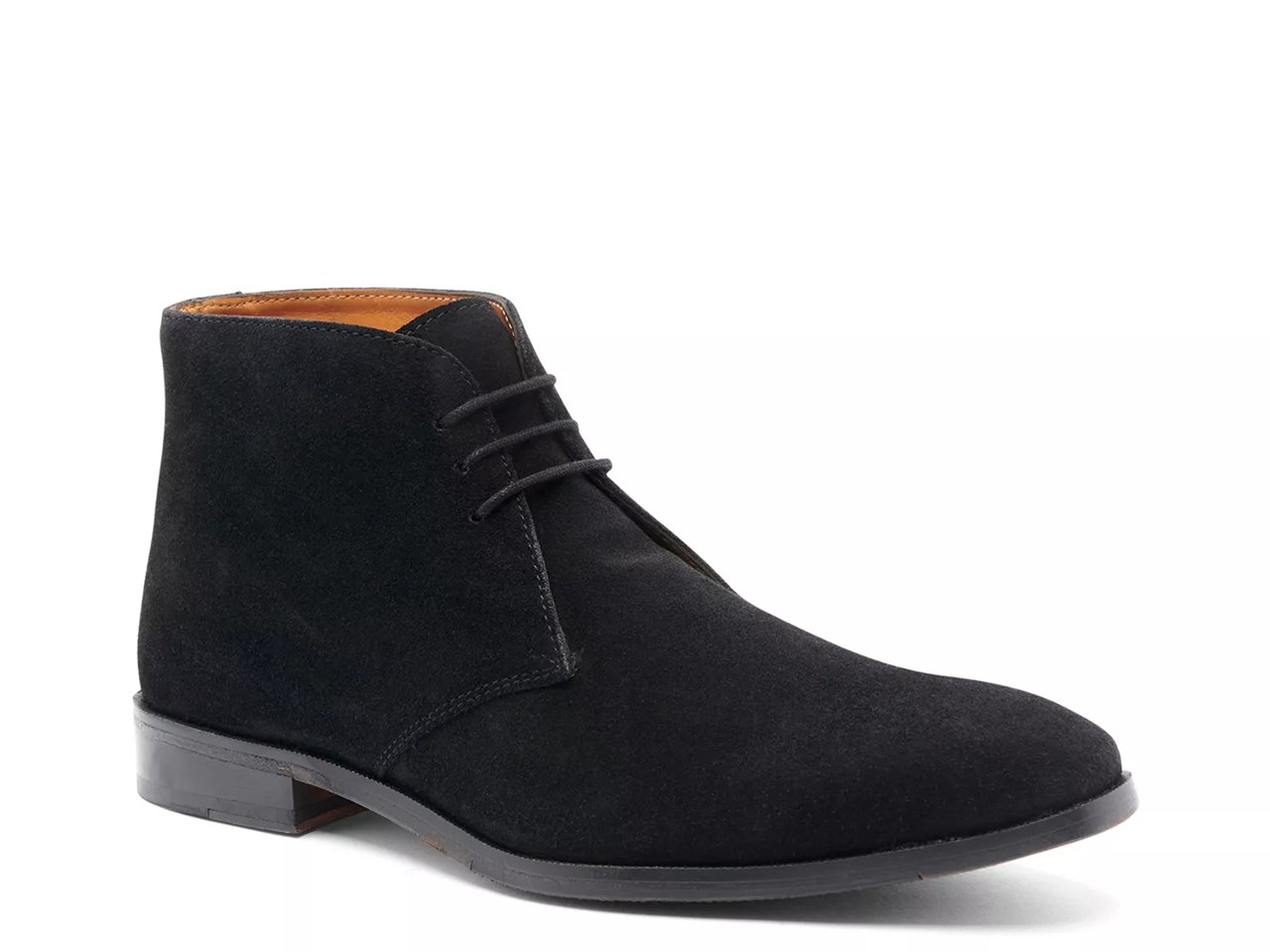 Corazon Chukka Boot