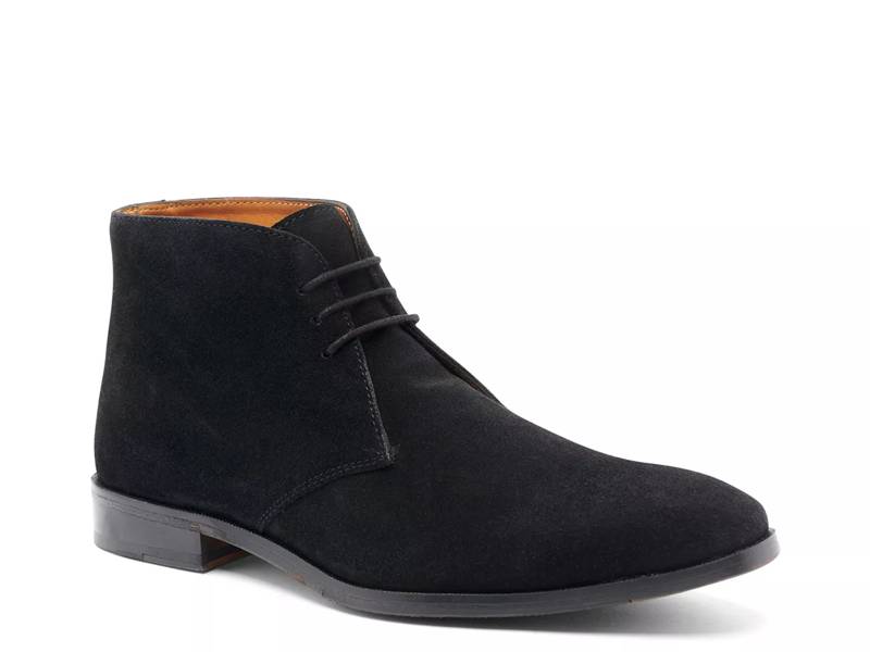 Corazon Chukka Boot