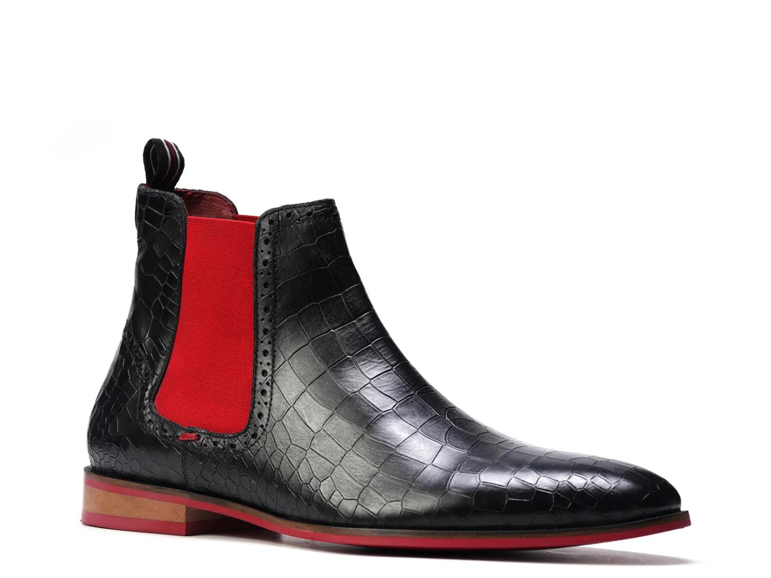 Mantra Boot - image 3