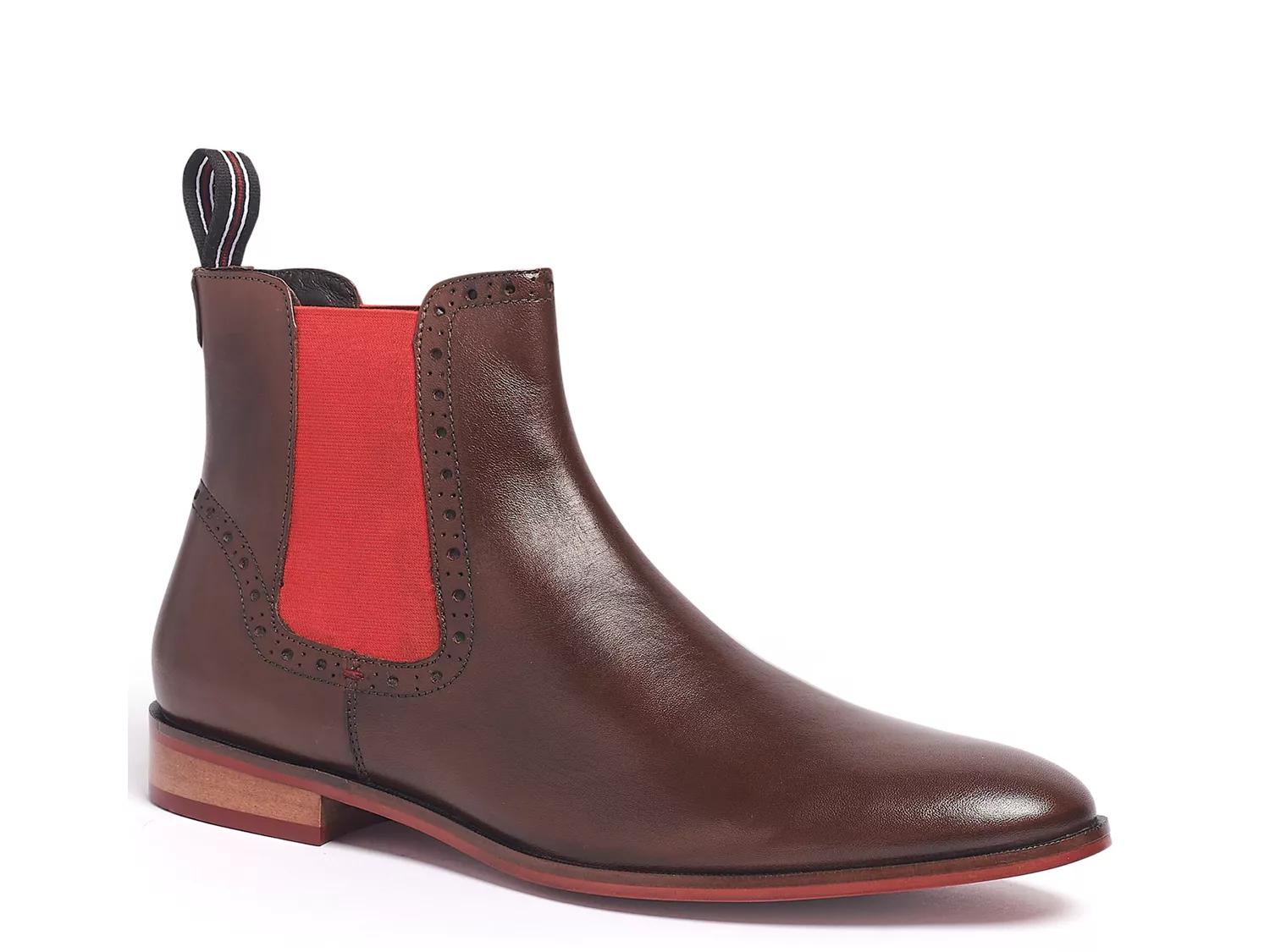 Mantra Boot - image 4