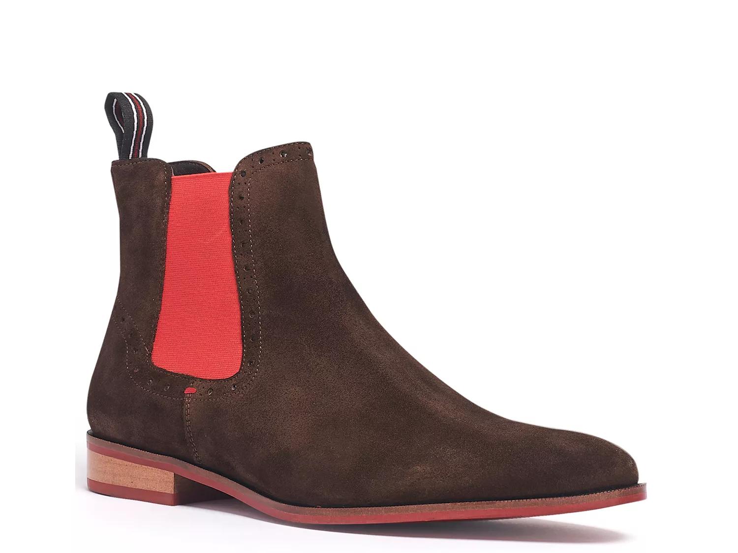 Mantra Boot - image 5